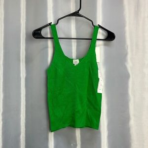 A new day women’s top